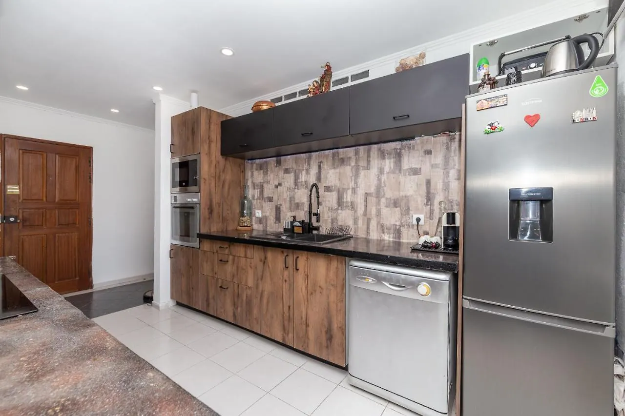House4You Apartamento Moderno Lagos 0*,  Portugal