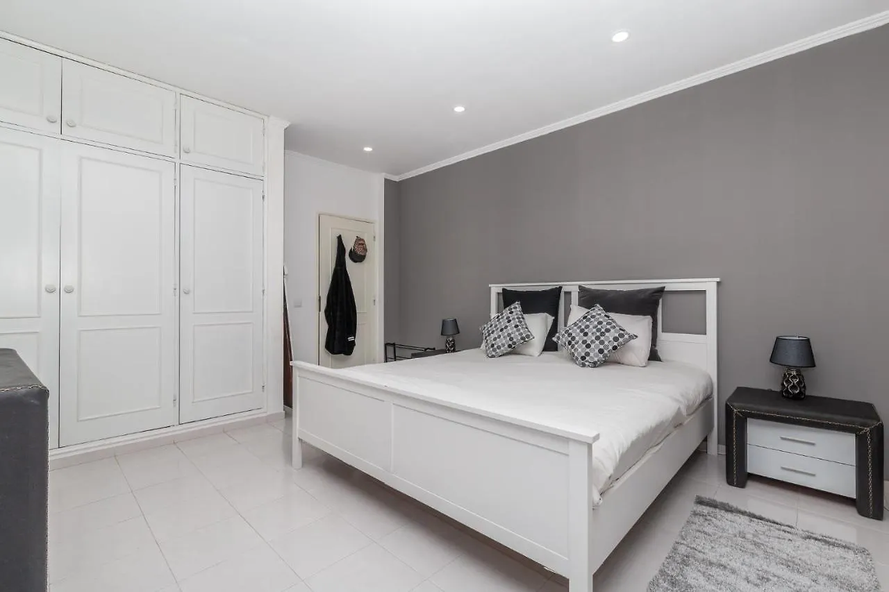 House4You Apartamento Moderno Lagos 0*,  Portugal