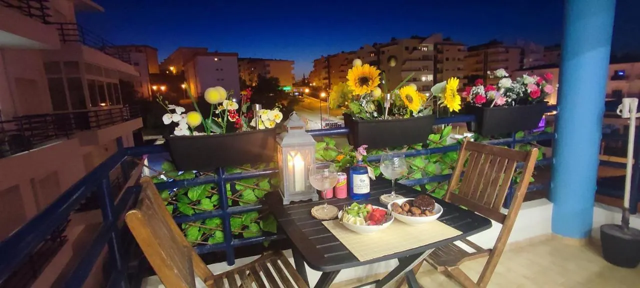 House4You Apartamento Moderno Lagos 0*,